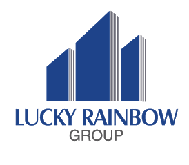 LUCKY RAINBOW GROUP | LUCKY RAINBOW OFFICE